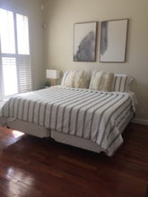 Load image into Gallery viewer, General Housekeeping