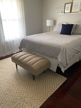 Load image into Gallery viewer, General Housekeeping