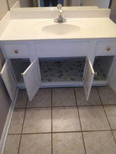 Load image into Gallery viewer, One time Residential Cleaning
