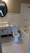 Load image into Gallery viewer, One time Residential Cleaning
