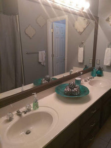 General Housekeeping