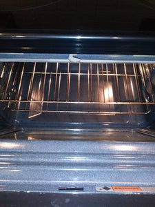 One time Residential Cleaning