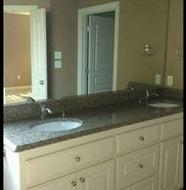 Optional Cleaning