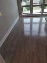 Load image into Gallery viewer, One time Residential Cleaning
