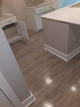 Load image into Gallery viewer, One time Residential Cleaning
