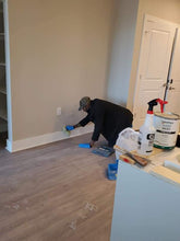 Load image into Gallery viewer, One time Residential Cleaning
