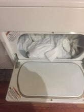 Load image into Gallery viewer, General Housekeeping

