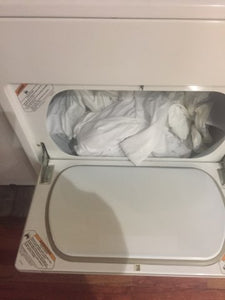 General Housekeeping