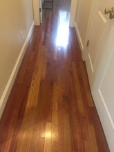 Load image into Gallery viewer, General Housekeeping
