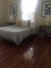 Load image into Gallery viewer, General Housekeeping

