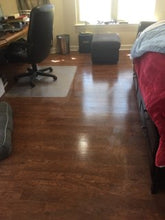 Load image into Gallery viewer, General Housekeeping
