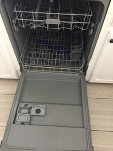 One time Residential Cleaning