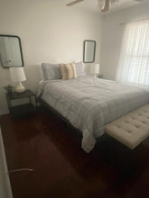 Load image into Gallery viewer, General Housekeeping
