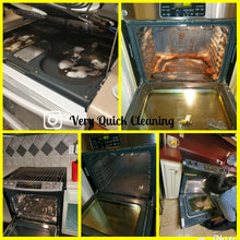Load image into Gallery viewer, One time Residential Cleaning
