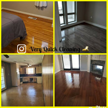 Load image into Gallery viewer, One time Residential Cleaning
