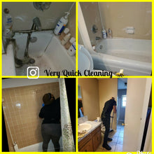 Load image into Gallery viewer, One time Residential Cleaning
