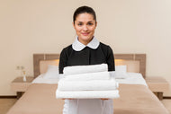 Maid Services